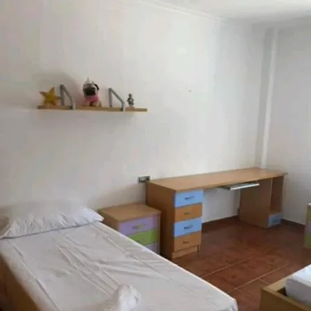 Excellent Rural Near The Center *