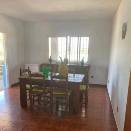 Villa Excellent Rural Near The Center